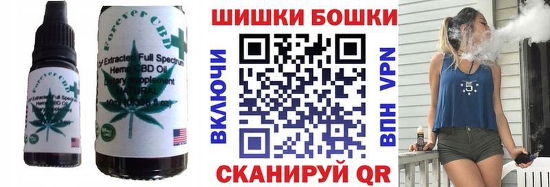 Cannafood конопля Высоцк